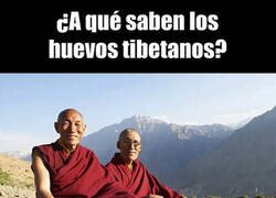 Enlace a ¿De qué estabamos hablando?