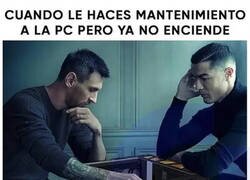 Enlace a A ver que le pasa a este trasto...