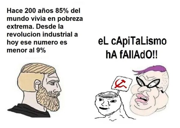 Otros - No ha ido tan mal