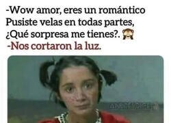 Enlace a ¡Sorpresa!