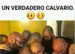 Enlace a Literalmente