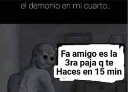 Enlace a Así no podemos seguir