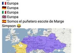 Enlace a Orgullo