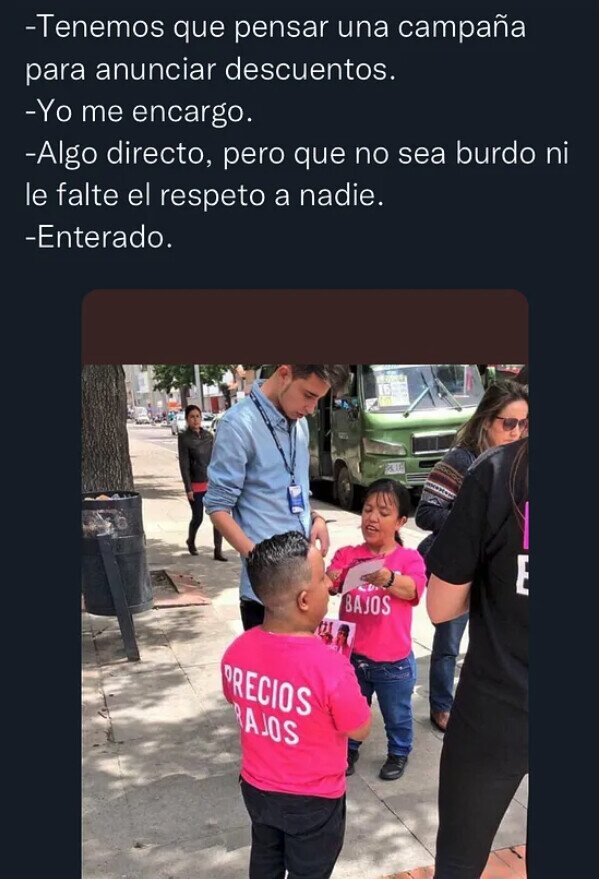 Meme_otros - Genios del marketing