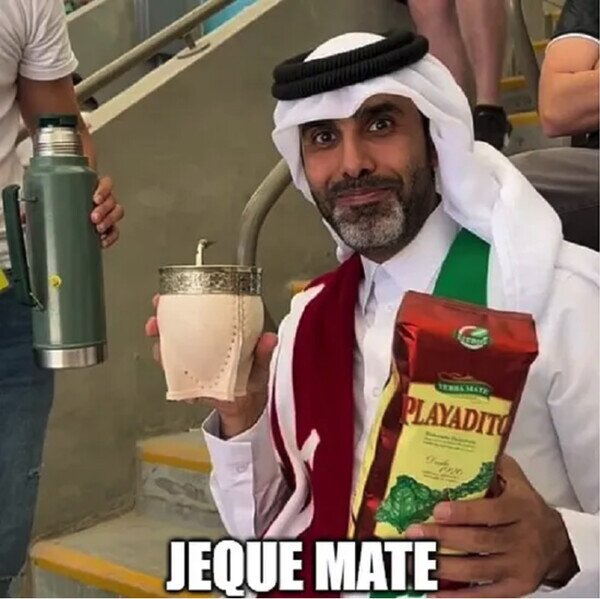 Meme_otros - La tontería del día