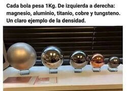 Enlace a Por eso el champú lleva instrucciones