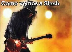 Enlace a Desde su punto de vista