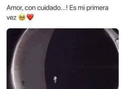 Enlace a No creo que lo sea