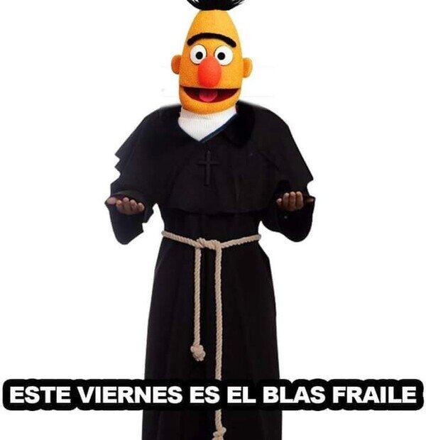 Meme_otros - Nunca supe cómo se escribía