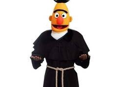 Enlace a Nunca supe cómo se escribía