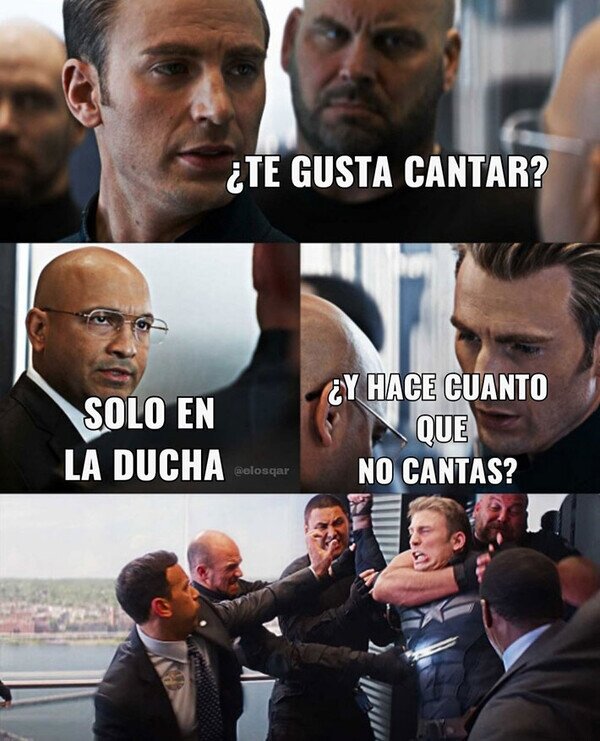 Meme_otros - No sabía cómo decírselo