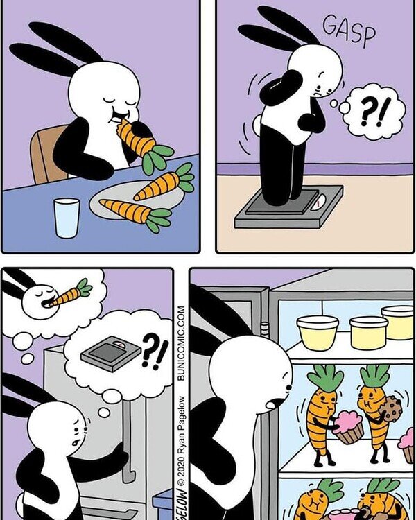 Meme_otros - Ahora todo tiene sentido