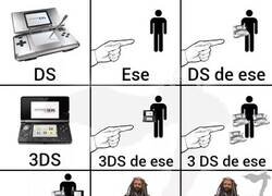 Enlace a ¿Ha quedado claro?