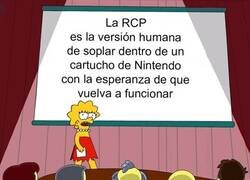 Enlace a Visto así...