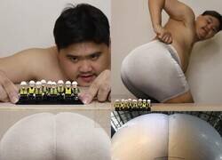 Enlace a Perfección