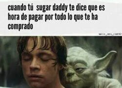 Enlace a Ya no podré verlos sin pensar en esto