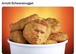 Enlace a La tontería del día