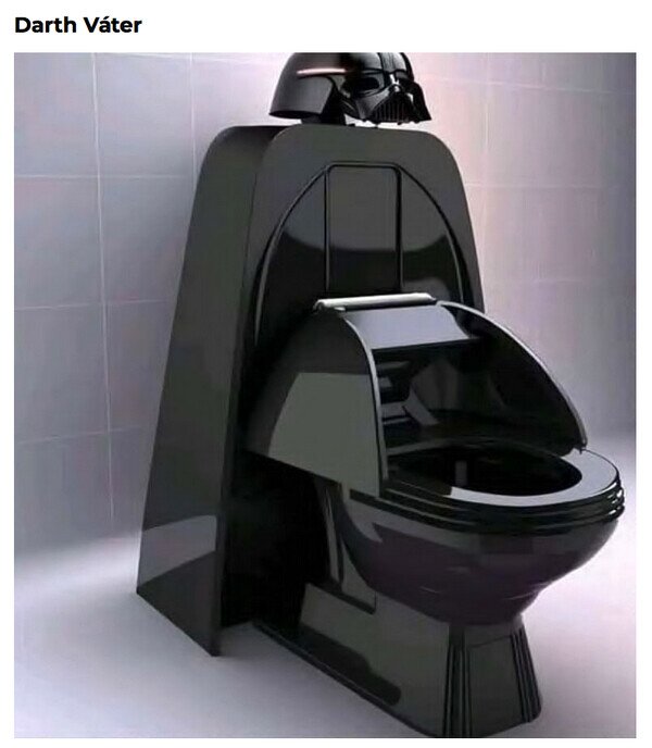 Meme_otros - En mi baño algún día...