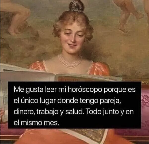 Meme_otros - Ahora entiendo porque tanta gente lo sigue