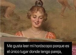 Enlace a Ahora entiendo porque tanta gente lo sigue