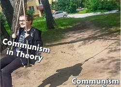 Enlace a Suena muy bien pero a la práctica...