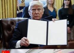 Enlace a Cuidado con quedarte en blanco ahora mismo en China