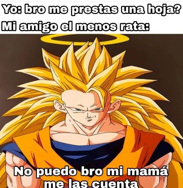 pibes,rata,hoja,prestar,amigos,clase