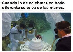 Enlace a Os estáis pasando