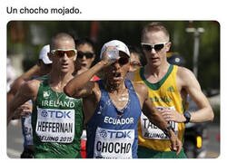 Enlace a No siempre se puede esto