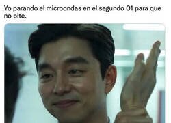 Enlace a Justo a tiempo