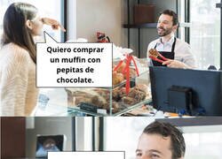 Enlace a El único método de pago