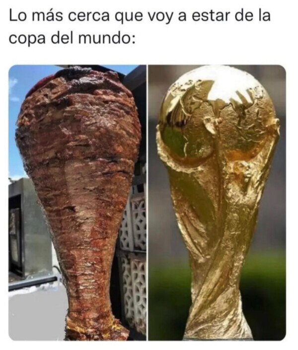 Meme_otros - Lo más cercano