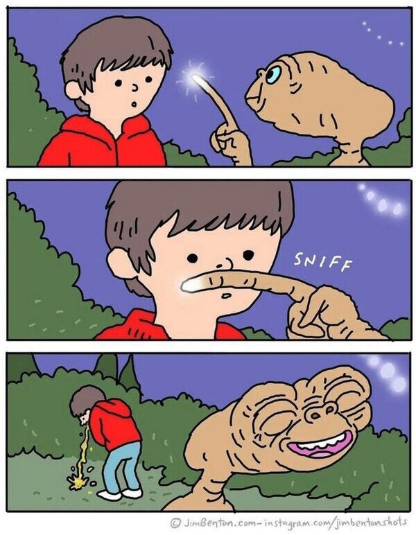 CC_2796549_57818867ce9548428ac8b6524df37135_meme_otros_et_el_trollaso.jpg