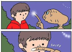 Enlace a E.T. (El Trollaso)