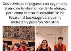 Enlace a Fácil solución