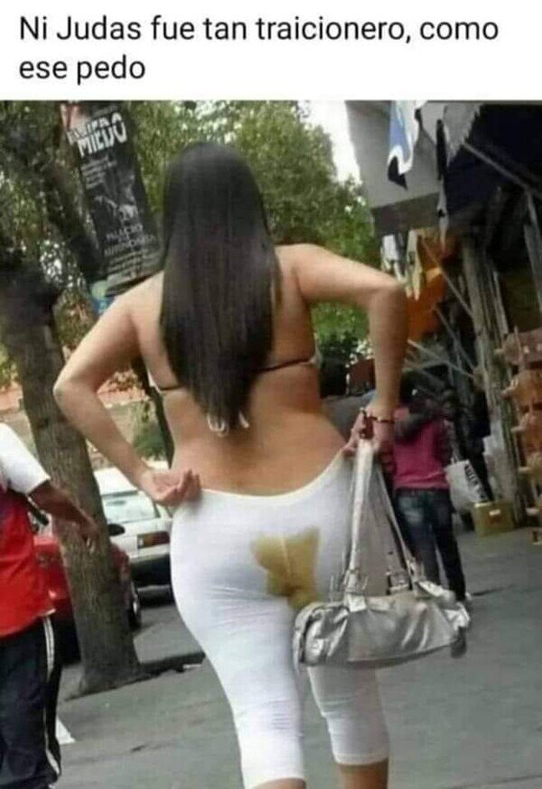 Meme_otros - Abstenerse sensibles