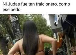 Enlace a Abstenerse sensibles