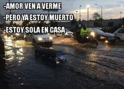 Enlace a El ataúd móvil