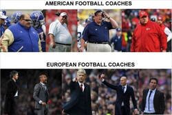 Enlace a Poco más que añadir