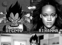 Enlace a Salen las matemáticas