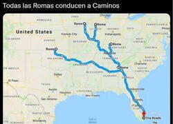 Enlace a El mundo al revés