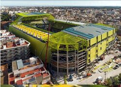 Enlace a Preciosas vistas