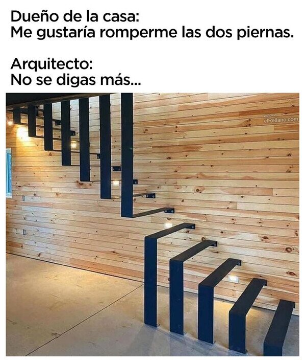 Meme_otros - Que así sea