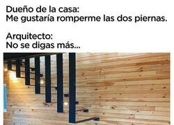 Enlace a Que así sea