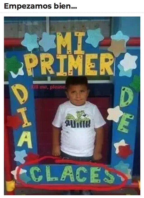 Meme_otros - Falta le hacen
