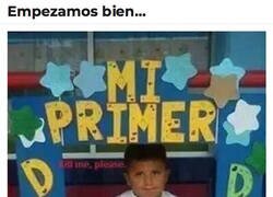 Enlace a Falta le hacen