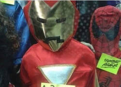 Enlace a Nunca supe cómo se escribía