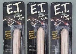 Enlace a Creo que la gente le dará otro uso...