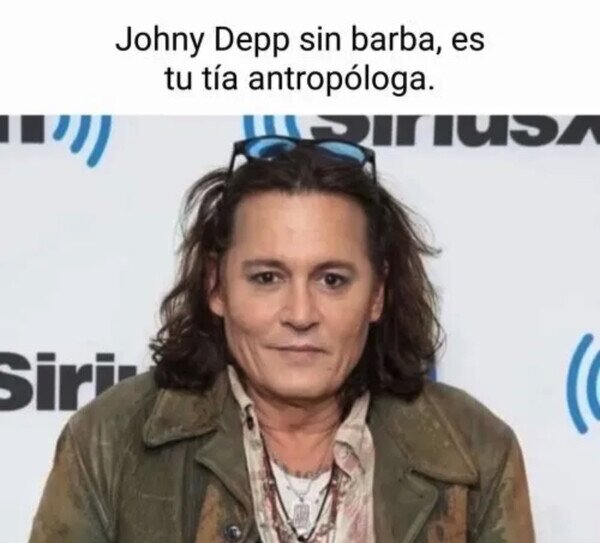Meme_otros - No hubiera encontrado un mejor símil
