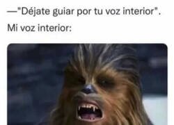 Enlace a Ni siquiera yo la entiendo